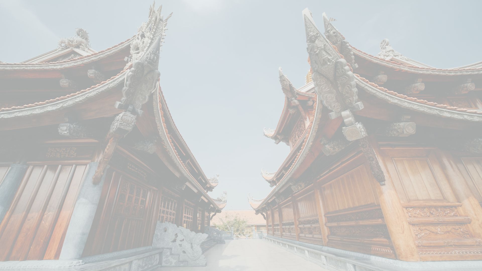 L&rsquo;histoire fascinante de la médecine chinoise : entre traditions ancestrales et innovations modernes