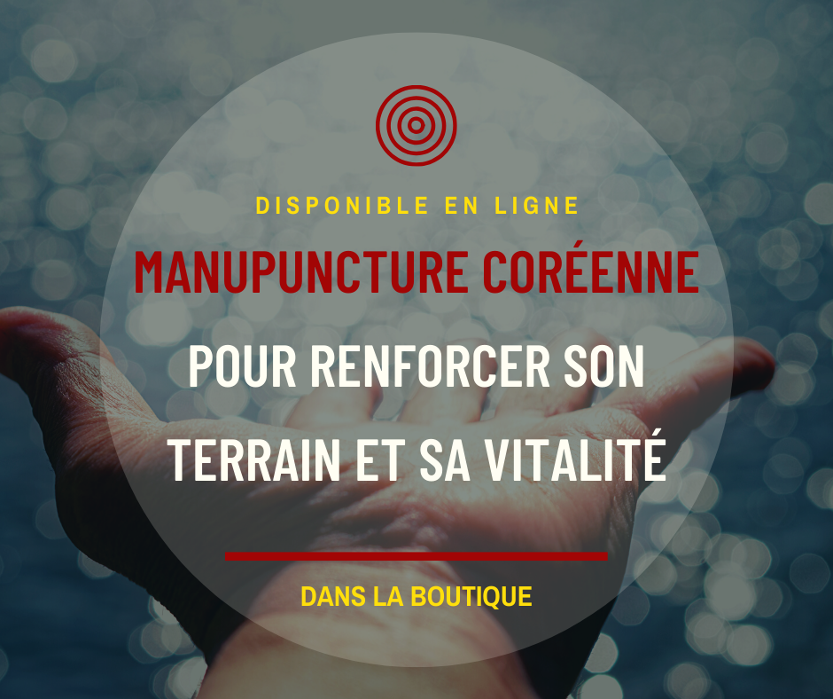 Apprendre simplement avec plaisir