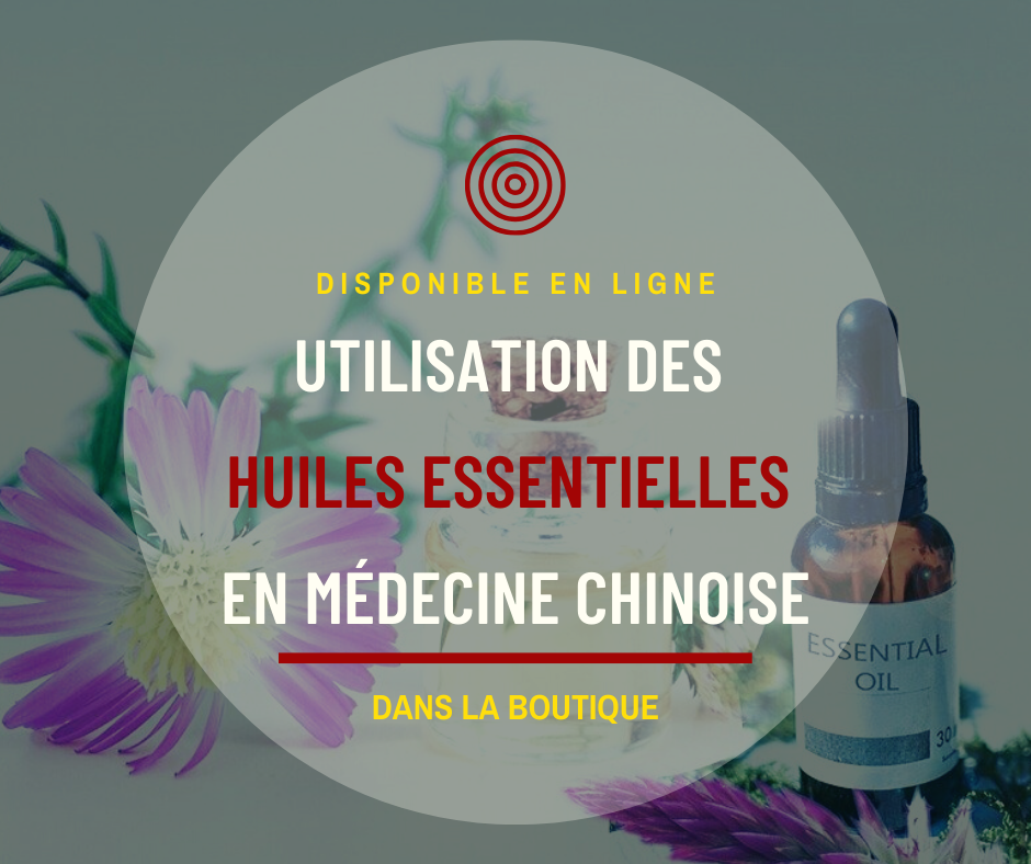Apprendre simplement avec plaisir