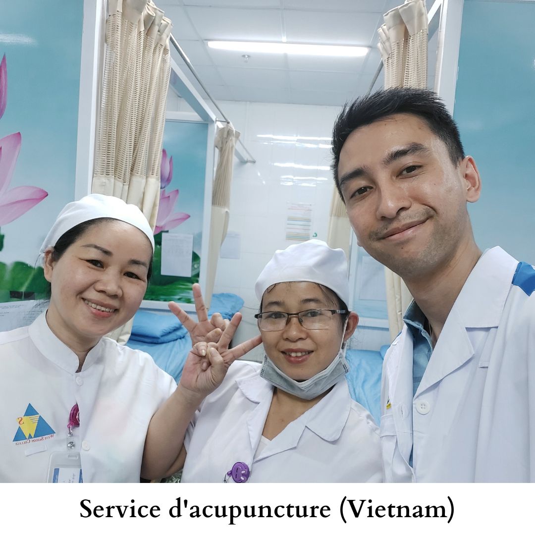 acupuncture vietnam2