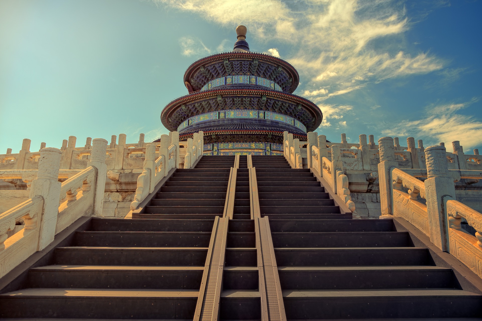 beijing 3675835 1920