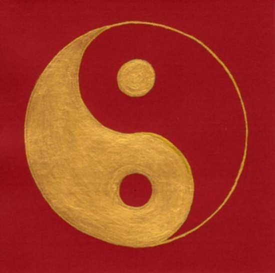 emotions medecine chinoise