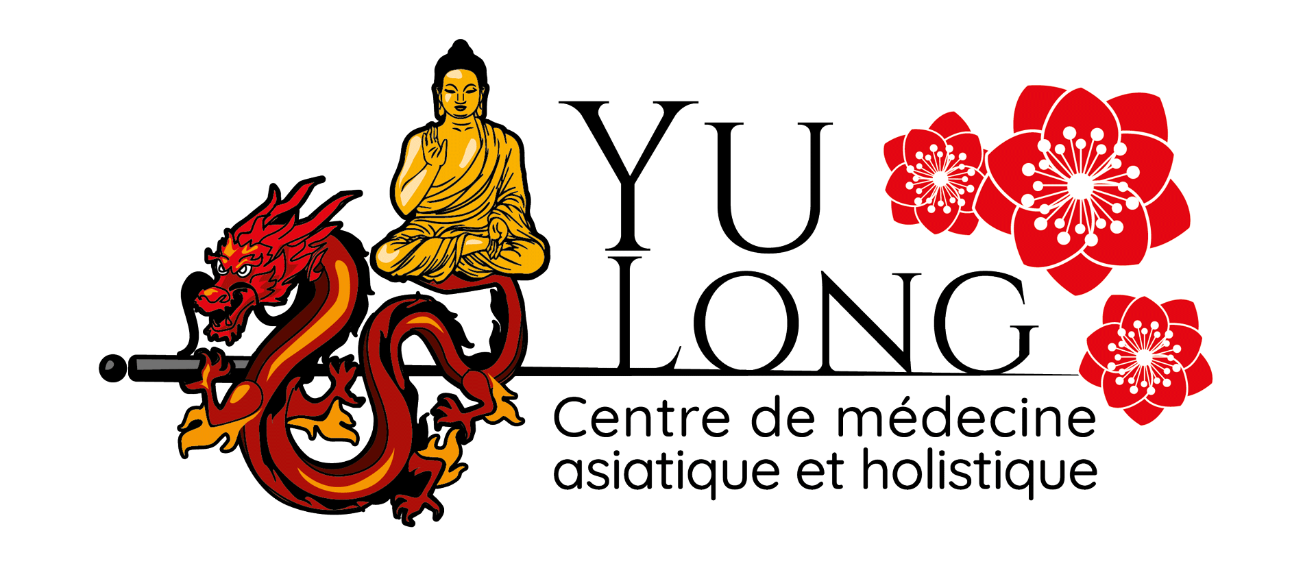 Yu Long