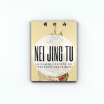 Nei Jing Tu