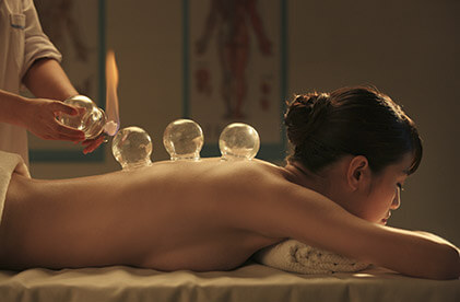 ventouses acupuncture nguyen